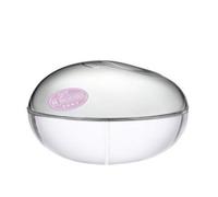 Donna Karan Be 100% Delicious Eau de Parfum Spray 30ml