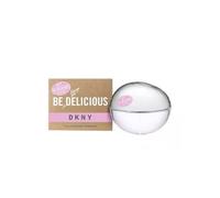 Donna Karan Be 100% Delicious Eau de Parfum Spray 50ml