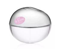 DKNY BE 100% DELICIOUS EAU DE PARFUM 100 ML VAPORIZADOR