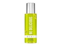 BE DELICIOUS body spray 250 ml