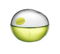 BE DELICIOUS eau de parfum vaporizador 100 ml