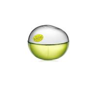 BE DELICIOUS eau de parfum vaporizador 100 ml