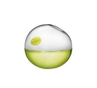 Donna Karan Be Delicious Eau de Parfum Spray 30ml