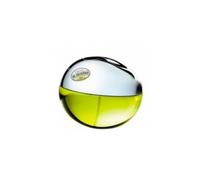 DKNY Be Delicious Perfume | Precio, Comprar n/a 30 ml Vaporizador