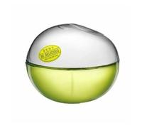 Donna Karan Be Delicious Eau de Parfum Spray 50ml