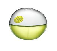 BE DELICIOUS eau de parfum vaporizador 50 ml