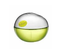 Donna Karan Be Delicious EDP 100 ml