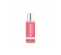 DKNY BE DELICIOUS FRESH BLOSSOM BODY MIST 250 ML VAPORIZADOR