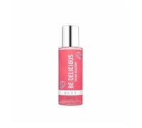 DKNY BE DELICIOUS FRESH BLOSSOM BODY MIST 250 ML VAPORIZADOR