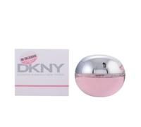 Donna Karan Be Delicious Fresh Blossom Eau De Parfum Spray 100ml