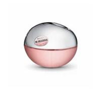 BE DELICIOUS FRESH BLOSSOM eau de parfum vaporizador 30 ml