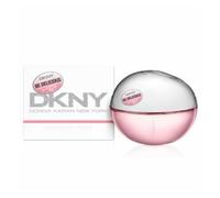 BE DELICIOUS FRESH BLOSSOM eau de parfum vaporizador 50 ml