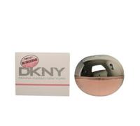 Donna Karan Be Delicious Fresh Blossom Eau De Parfum Spray 50ml