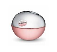 Donna Karan Be Delicious Fresh Blossom EDP 100 ml