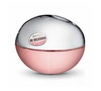 Donna Karan Be Delicious Fresh Blossom EDP 100 ml