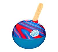 Donna Karan Be Delicious Ice Pop Berry Bliss Eau de Parfum 50 ml