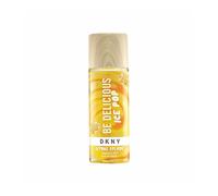 ¡50% DTO! Be Delicious Ice Pop Citrus Splash Body Mist 250 ml