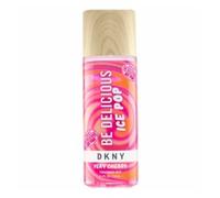 ¡50% DTO! Be Delicious Ice Pop Berry Bliss Body Mist 250 ml