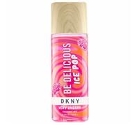 Donna Karan Be Delicious Ice Pop Very Cherry Fragrance Mist 250ml