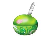 BE DELICIOUS LATTE MATCHA eau de parfum vaporizador 50 ml