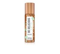 BE DELICIOUS LATTE PISTACHIO body mist 250 ml