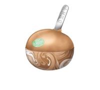 BE DELICIOUS LATTE PISTACHIO eau de parfum vaporizador 50 ml