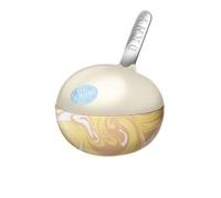 BE DELICIOUS LATTE VANILLA eau de parfum vaporizador 50 ml