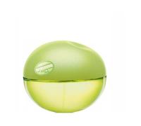 Donna Karan Be Delicious Lime Mojito Eau de Toilette 50 ml