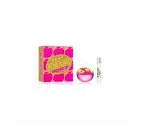 DKNY ESTUCHE BE DELICIOUS ORCHAD EAU DE PARFUM 100 VAPORIZADOR ML 15 VAPORIZADOR ML