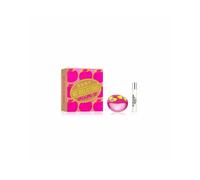 DKNY ESTUCHE BE DELICIOUS ORCHAD EAU DE PARFUM 100 VAPORIZADOR ML 15 VAPORIZADOR ML