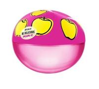 Donna Karan Be Delicious Orchard St. Eau de Parfum 30 ml
