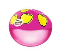 Donna Karan Be Delicious Orchard St EDP 50 ml
