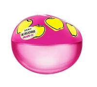 Donna Karan Be Delicious Orchard St EDP 100 ml