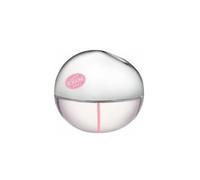 DKNY DKNY Be Extra Delicious Eau de Parfum 30 ML