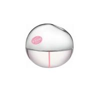 Perfume mujer donna karan edp be extra delicious (30 ml)