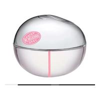 Donna Karan Be Extra Delicious Edp Spray 100ml