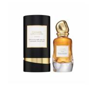 Donna Karan Cashmere & Palo Santo Eau De Perfume Spray 100 ml
