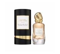 Donna Karan Agua De Perfume En Spray Cachemira Y Flor De Tiaré 100 ml