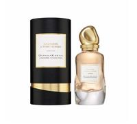 Donna Karan Agua De Perfume En Spray Cachemira Y Flor De Tiaré 100 ml