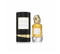Donna Karan Cashmere & Vanilla Essence Eau De Parfum Spray 100ml