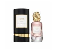 Donna Karan Cashmere & Wild Fig Eau De Perfume Spray 100 ml