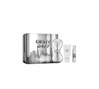 ¡46% DTO! DKNY 24/7 Eau de Toilette Estuche Regalo 100 ml
