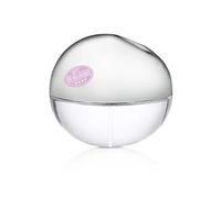 Donna Karan Dkny Be 100 Delicious For Her Epv 30Ml