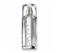 Perfume Mujer Donna Karan EDT Dkny 30 ml