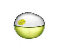 Donna Karan Be Delicious EDP 50 ml