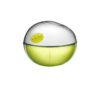 BE DELICIOUS eau de parfum vaporizador 50 ml