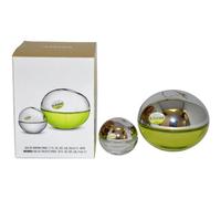 Donna Karan Dkny Be Delic, Wom Ep Vap - 50 ml