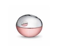 BE DELICIOUS FRESH BLOSSOM eau de parfum vaporizador 30 ml