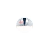 BE DELICIOUS FRESH BLOSSOM eau de parfum vaporizador 30 ml