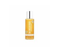 DKNY BE DELICIOUS GOLDEN DELICIOUS BODY MIST 250 ML VAPORIZADOR